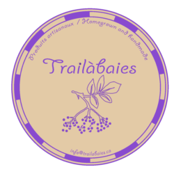 Trailàbaies